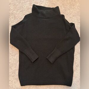 RD Style Sweater
